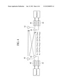 NON-COHERENT DETECTION METHOD OF THE NUMBER OF TRANSMIT ANTENNA PORTS FOR     OFDMA diagram and image