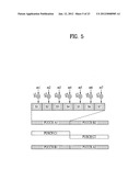 METHOD FOR TRANSMITTING CONTROL INFORMATION IN WIRELESS COMMUNICATION     SYSTEM AND APPARATUS THEREFOR diagram and image