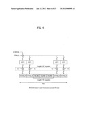 METHOD FOR TRANSMITTING CONTROL INFORMATION IN WIRELESS COMMUNICATION     SYSTEM AND APPARATUS THEREFOR diagram and image