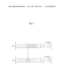 METHOD FOR TRANSMITTING CONTROL INFORMATION IN WIRELESS COMMUNICATION     SYSTEM AND APPARATUS THEREFOR diagram and image