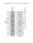 METHOD FOR TRANSMITTING CONTROL INFORMATION IN WIRELESS COMMUNICATION     SYSTEM AND APPARATUS THEREFOR diagram and image