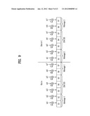 METHOD FOR TRANSMITTING CONTROL INFORMATION IN WIRELESS COMMUNICATION     SYSTEM AND APPARATUS THEREFOR diagram and image