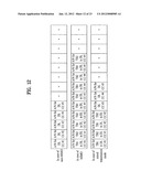 METHOD FOR TRANSMITTING CONTROL INFORMATION IN WIRELESS COMMUNICATION     SYSTEM AND APPARATUS THEREFOR diagram and image