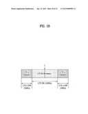 METHOD FOR TRANSMITTING CONTROL INFORMATION IN WIRELESS COMMUNICATION     SYSTEM AND APPARATUS THEREFOR diagram and image