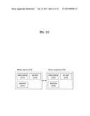 METHOD FOR TRANSMITTING CONTROL INFORMATION IN WIRELESS COMMUNICATION     SYSTEM AND APPARATUS THEREFOR diagram and image