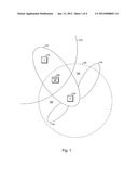 CONTENTION BASED PERIOD BEAMFORMING diagram and image