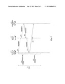 CONTENTION BASED PERIOD BEAMFORMING diagram and image