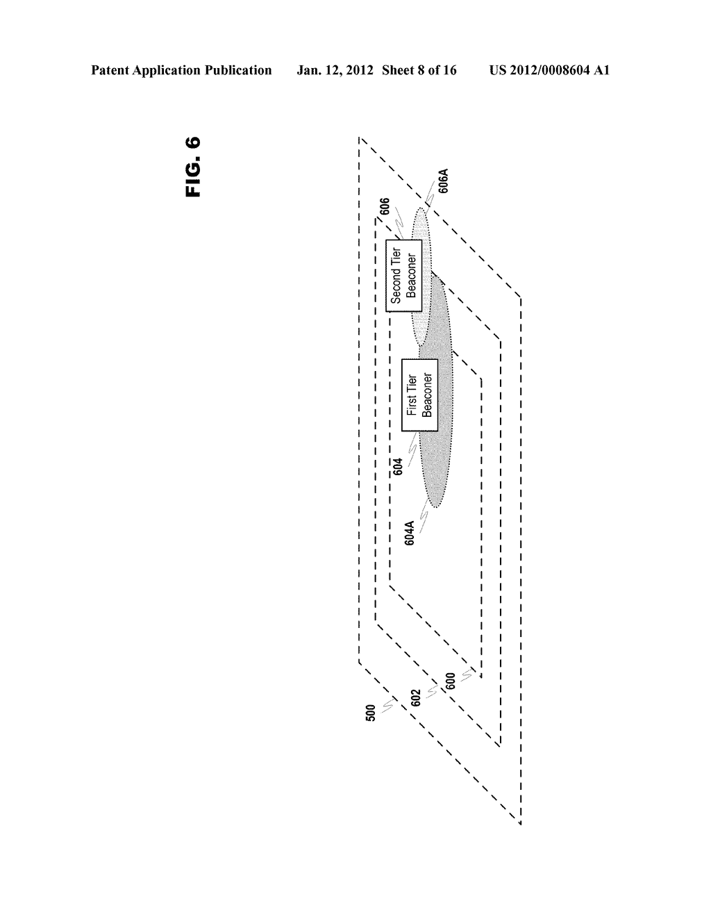 ENABLEMENT FOR REALLOCATED BANDWIDTH ENVIRONMENTS - diagram, schematic, and image 09