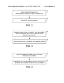 ADVERTISEMENT OF QUALITY OF SERVICE (QoS) INFORMATION FOR NETWORK     MANAGEMENT TRAFFIC IN A WIRELESS LOCAL AREA NETWORK (WLAN) diagram and image