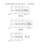 ADVERTISEMENT OF QUALITY OF SERVICE (QoS) INFORMATION FOR NETWORK     MANAGEMENT TRAFFIC IN A WIRELESS LOCAL AREA NETWORK (WLAN) diagram and image