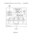 ADVERTISEMENT OF QUALITY OF SERVICE (QoS) INFORMATION FOR NETWORK     MANAGEMENT TRAFFIC IN A WIRELESS LOCAL AREA NETWORK (WLAN) diagram and image