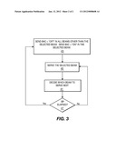 METHOD, SYSTEM AND COMPONENTS FOR FACILITATING WIRELESS COMMUNICATION IN A     SECTORED SERVICE AREA diagram and image