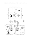 MIXED MODE PREAMBLE FOR MIMO WIRELESS COMMUNICATIONS diagram and image