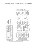 MIXED MODE PREAMBLE FOR MIMO WIRELESS COMMUNICATIONS diagram and image