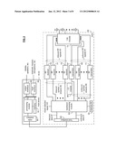 MIXED MODE PREAMBLE FOR MIMO WIRELESS COMMUNICATIONS diagram and image