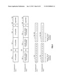 MIXED MODE PREAMBLE FOR MIMO WIRELESS COMMUNICATIONS diagram and image