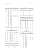 MIXED MODE PREAMBLE FOR MIMO WIRELESS COMMUNICATIONS diagram and image