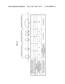 WIRELESS COMMUNICATION SYSTEM, BASE STATION, TERMINAL, WIRELESS     COMMUNICATION METHOD, AND PROGRAM diagram and image