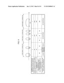 WIRELESS COMMUNICATION SYSTEM, BASE STATION, TERMINAL, WIRELESS     COMMUNICATION METHOD, AND PROGRAM diagram and image