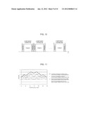 WIRELESS COMMUNICATION SYSTEM, BASE STATION, TERMINAL, WIRELESS     COMMUNICATION METHOD, AND PROGRAM diagram and image