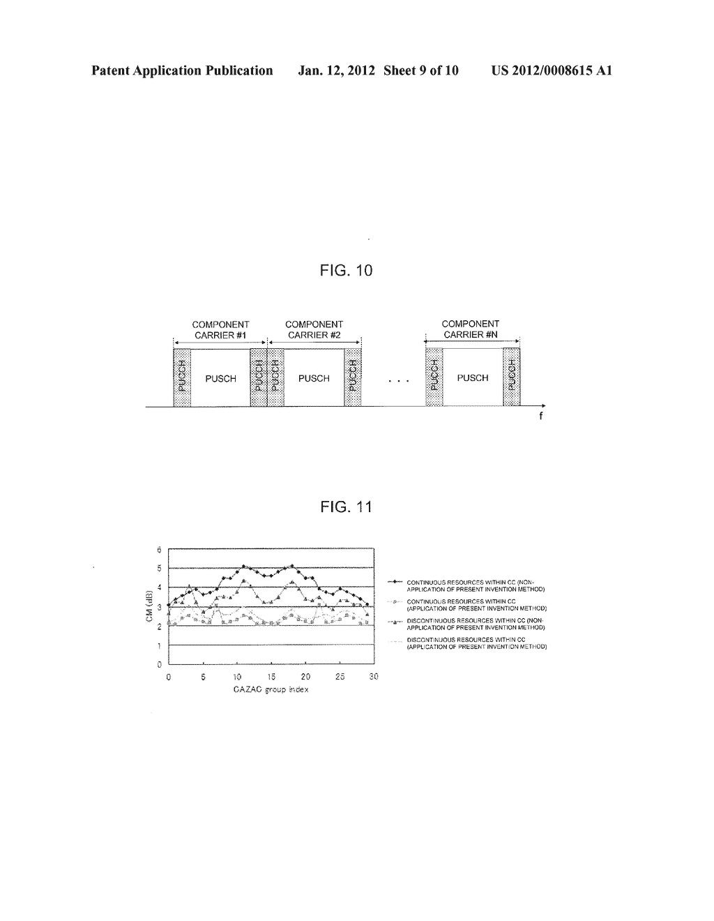 WIRELESS COMMUNICATION SYSTEM, BASE STATION, TERMINAL, WIRELESS     COMMUNICATION METHOD, AND PROGRAM - diagram, schematic, and image 10