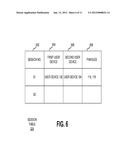 SYSTEMS AND METHODS FOR IMPLEMENTING A PROTOCOL-AWARE NETWORK FIREWALL diagram and image