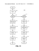 SYSTEMS AND METHODS FOR IMPLEMENTING A PROTOCOL-AWARE NETWORK FIREWALL diagram and image