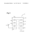 END NODE AND NETWORK COORDINATOR USING A CSMA BASED PROTOCOL diagram and image