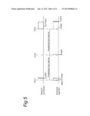 END NODE AND NETWORK COORDINATOR USING A CSMA BASED PROTOCOL diagram and image