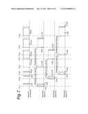 END NODE AND NETWORK COORDINATOR USING A CSMA BASED PROTOCOL diagram and image