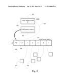 SYSTEM AND METHOD FOR PROVIDING NETWORK ROUTE REDUNDANCY ACROSS LAYER 2     DEVICES diagram and image