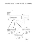 SYSTEM AND METHOD FOR PROVIDING NETWORK ROUTE REDUNDANCY ACROSS LAYER 2     DEVICES diagram and image