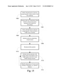 SYSTEM AND METHOD FOR PROVIDING NETWORK ROUTE REDUNDANCY ACROSS LAYER 2     DEVICES diagram and image