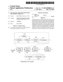 DYNAMICALLY ADJUSTED CREDIT BASED ROUND ROBIN SCHEDULER diagram and image