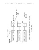 DYNAMICALLY ADJUSTED CREDIT BASED ROUND ROBIN SCHEDULER diagram and image