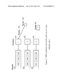 DYNAMICALLY ADJUSTED CREDIT BASED ROUND ROBIN SCHEDULER diagram and image