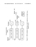 DYNAMICALLY ADJUSTED CREDIT BASED ROUND ROBIN SCHEDULER diagram and image