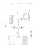 DEVICE FOR JUDGING STATE OF SEMICONDUCTOR LASER AND METHOD FOR JUDGING     STATE OF SEMICONDUCTOR LASER diagram and image