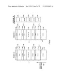 SURFACE EMITTING LASER diagram and image