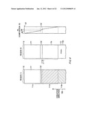 SURFACE EMITTING LASER diagram and image