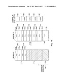 SURFACE EMITTING LASER diagram and image