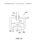 SURFACE EMITTING LASER diagram and image