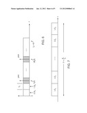 OFDM Synchronization and Signal Channel Estimation diagram and image