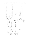 OFDM Synchronization and Signal Channel Estimation diagram and image