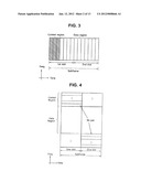 ENHANCED BLOCK CODING METHOD BASED ON SMALL SIZE BLOCK CODE diagram and image