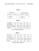 ENHANCED BLOCK CODING METHOD BASED ON SMALL SIZE BLOCK CODE diagram and image