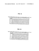 ENHANCED BLOCK CODING METHOD BASED ON SMALL SIZE BLOCK CODE diagram and image