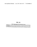 ENHANCED BLOCK CODING METHOD BASED ON SMALL SIZE BLOCK CODE diagram and image