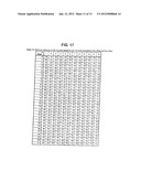 ENHANCED BLOCK CODING METHOD BASED ON SMALL SIZE BLOCK CODE diagram and image