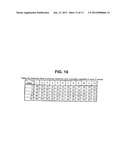 ENHANCED BLOCK CODING METHOD BASED ON SMALL SIZE BLOCK CODE diagram and image